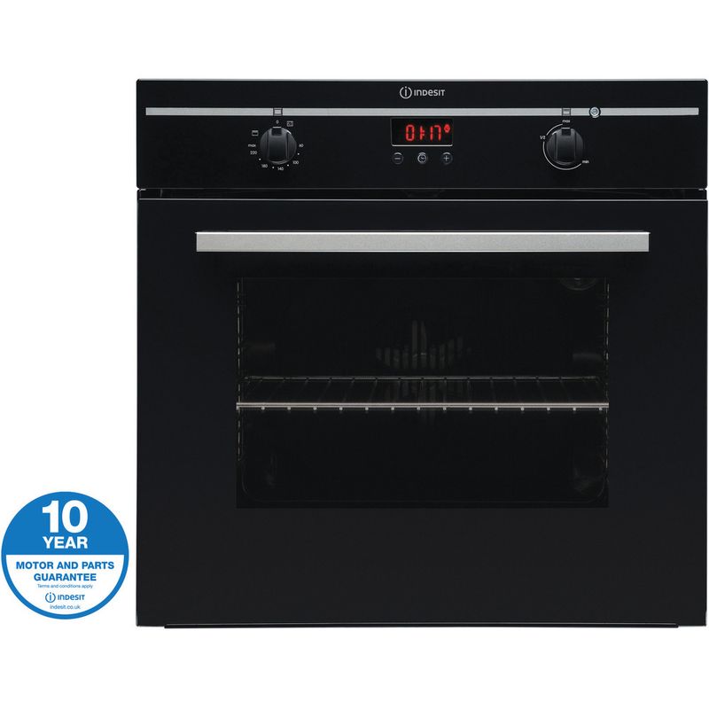 Indesit-OVEN-Built-in-FIM-33-K.A--BK--GB-Electric-A-Award