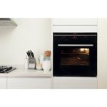 Indesit-OVEN-Built-in-FIM-33-K.A--BK--GB-Electric-A-Lifestyle_Frontal