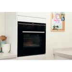 Indesit-OVEN-Built-in-FIM-33-K.A--BK--GB-Electric-A-Lifestyle_Perspective