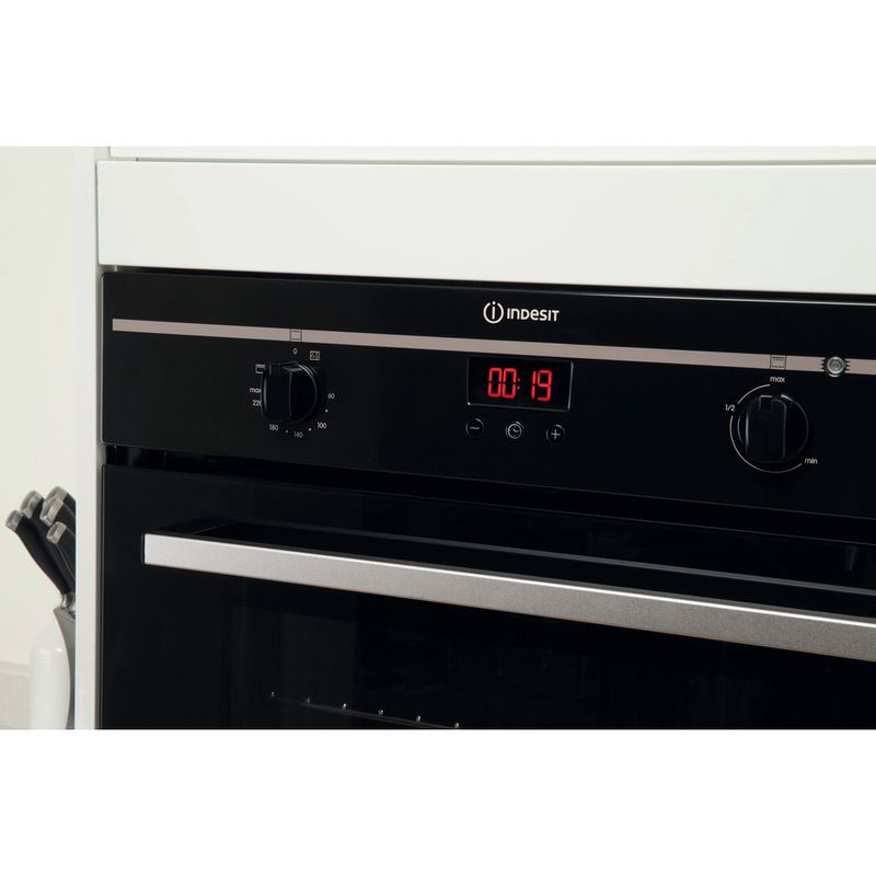 Indesit-OVEN-Built-in-FIM-33-K.A--BK--GB-Electric-A-Lifestyle_Control_Panel