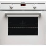 Indesit-OVEN-Built-in-FIM-33-K.A--WH--GB-Electric-A-Frontal