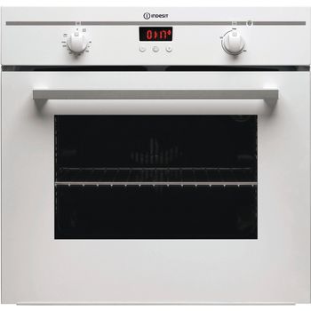 Indesit-OVEN-Built-in-FIM-33-K.A--WH--GB-Electric-A-Frontal