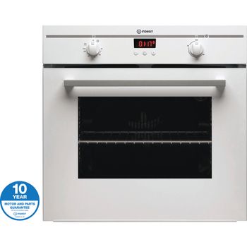 Indesit-OVEN-Built-in-FIM-33-K.A--WH--GB-Electric-A-Award