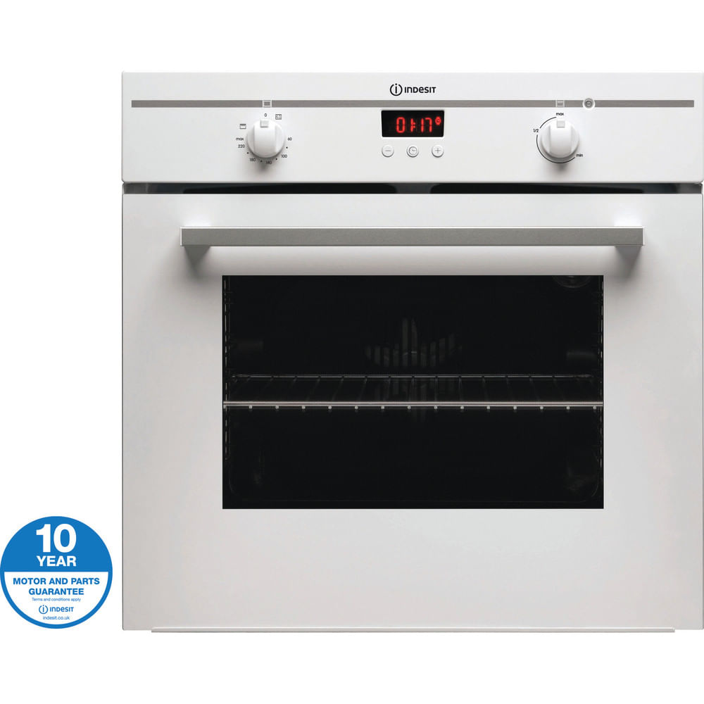 indesit fim33ka