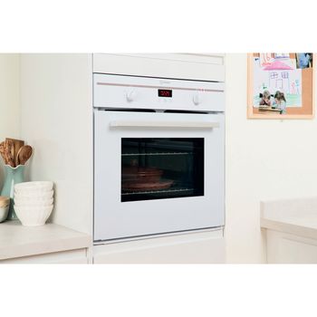 indesit fim33ka