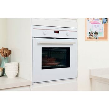Indesit-OVEN-Built-in-FIM-33-K.A--WH--GB-Electric-A-Lifestyle_Perspective