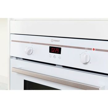 Indesit-OVEN-Built-in-FIM-33-K.A--WH--GB-Electric-A-Lifestyle_Control_Panel