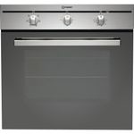 Indesit-OVEN-Built-in-CIMS-51-K.A-IX-GB-Electric-A-Frontal