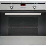 Indesit-OVEN-Built-in-CIM-53-KC.A-IX-GB-Electric-A-Frontal