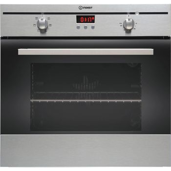 Indesit-OVEN-Built-in-CIM-53-KC.A-IX-GB-Electric-A-Frontal