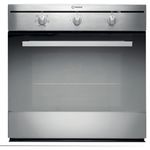 Indesit-OVEN-Built-in-DIM-51-K.A-IX-GB-Electric-A-Frontal