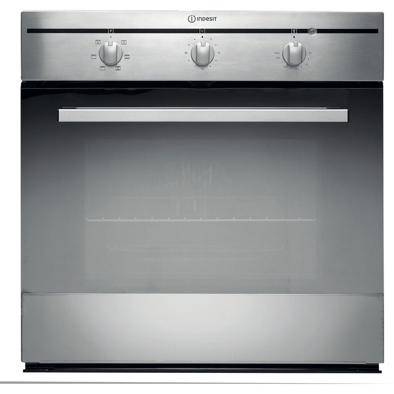 Indesit-OVEN-Built-in-DIM-51-K.A-IX-GB-Electric-A-Frontal