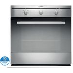 Indesit-OVEN-Built-in-DIM-51-K.A-IX-GB-Electric-A-Award