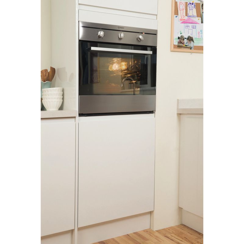 Indesit-OVEN-Built-in-DIM-51-K.A-IX-GB-Electric-A-Lifestyle_Perspective