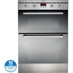 Indesit-Double-oven-FIMD-E-23-IX-S-Inox-A-Award