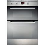 Indesit-Double-oven-FIMD-23-IX-S-Inox-A-Frontal