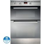 Indesit-Double-oven-FIMD-23-IX-S-Inox-A-Award