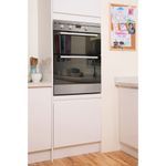 Indesit-Double-oven-FIMD-23-IX-S-Inox-A-Lifestyle_Perspective