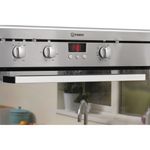 Indesit-Double-oven-FIMD-23-IX-S-Inox-A-Lifestyle_Control_Panel