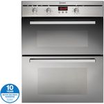 Indesit-Double-oven-FIMU-23-IX-S-Inox-B-Award