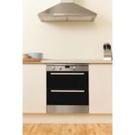 Indesit-Double-oven-FIMU-23-IX-S-Inox-B-Lifestyle_Frontal