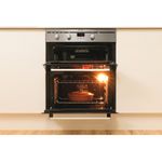 Indesit-Double-oven-FIMU-23-IX-S-Inox-B-Lifestyle_Frontal_Open