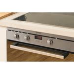 Indesit-Double-oven-FIMU-23-IX-S-Inox-B-Lifestyle_Control_Panel