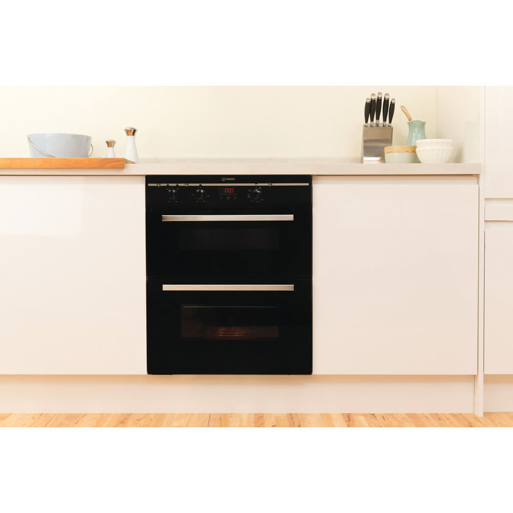 indesit fimd 23 bk s