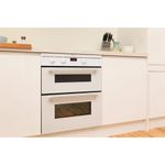 Indesit-Double-oven-FIMU-23--WH--S-White-B-Lifestyle_Perspective