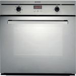 Indesit-OVEN-Built-in-BIMS-53K.A-B-IX-GB-S-Electric-A-Frontal