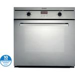 Indesit-OVEN-Built-in-BIMS-53K.A-B-IX-GB-S-Electric-A-Award