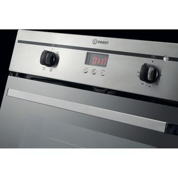 Indesit-OVEN-Built-in-BIMS-53K.A-B-IX-GB-S-Electric-A-Lifestyle_Control_Panel