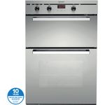 Indesit-Double-oven-BIMDS-23-B-IX-S-Inox-A-Award