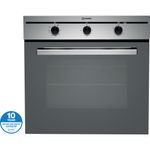 Indesit-OVEN-Built-in-BIMS-31K.A-B-IX-GB-S-Electric-A-Award