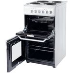 Indesit-Double-Cooker-IT50E-W--S-White-B-Enamelled-Sheetmetal-Perspective_Open
