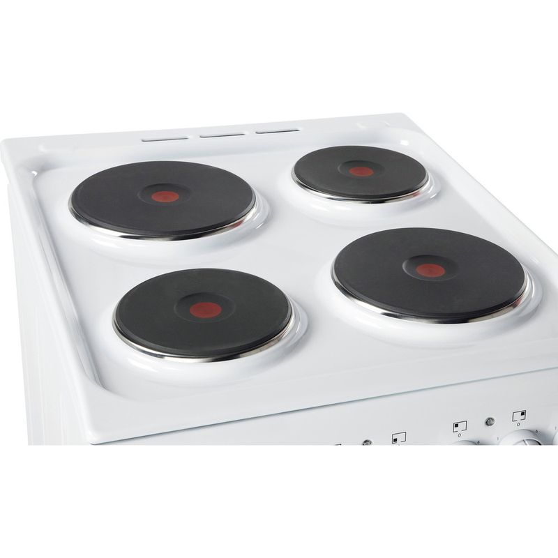 Indesit-Double-Cooker-IT50E-W--S-White-B-Enamelled-Sheetmetal-Heating_Element
