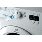 Indesit-Washing-machine-Free-standing-XWA-81482X-W-UK-White-Front-loader-A---Control-panel