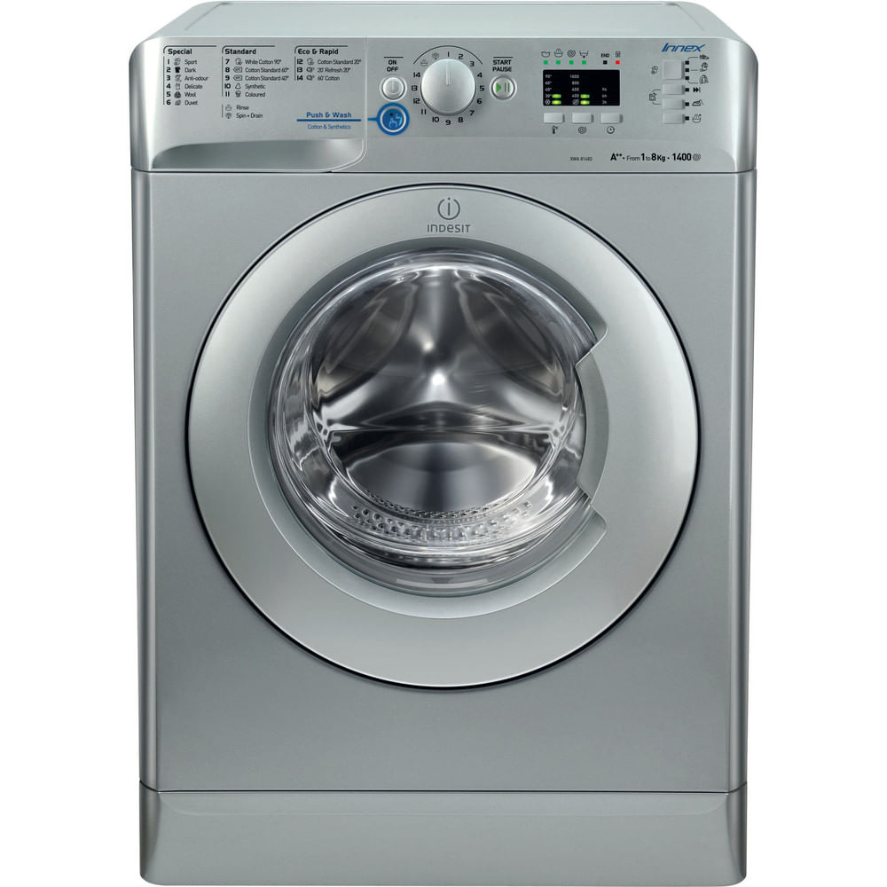 samsung 6.5 kg front load washing machine