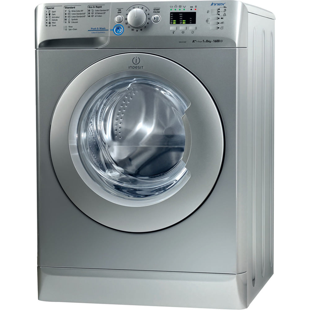 indesit innex xwa81682