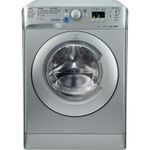Indesit-Washing-machine-Free-standing-XWA-81682X-S-UK-Silver-Front-loader-A---Frontal