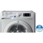 Indesit-Washing-machine-Free-standing-XWE-91483X-W-UK-White-Front-loader-A----Award