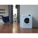Indesit-Washing-machine-Free-standing-XWE-91483X-W-UK-White-Front-loader-A----Lifestyle-perspective