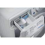 Indesit-Washing-machine-Free-standing-XWE-91483X-W-UK-White-Front-loader-A----Drawer