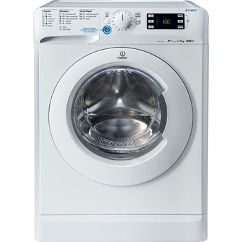 Washing deals machine uk