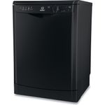 Indesit-Dishwasher-Free-standing-DFG-15B1-K-UK-Free-standing-F-Perspective