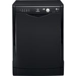 Indesit-Dishwasher-Free-standing-DFG-15B1-K-UK-Free-standing-F-Frontal