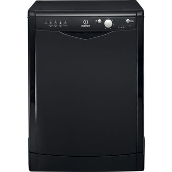 Indesit-Dishwasher-Free-standing-DFG-15B1-K-UK-Free-standing-F-Frontal