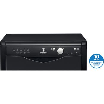 Indesit-Dishwasher-Free-standing-DFG-15B1-K-UK-Free-standing-F-Award