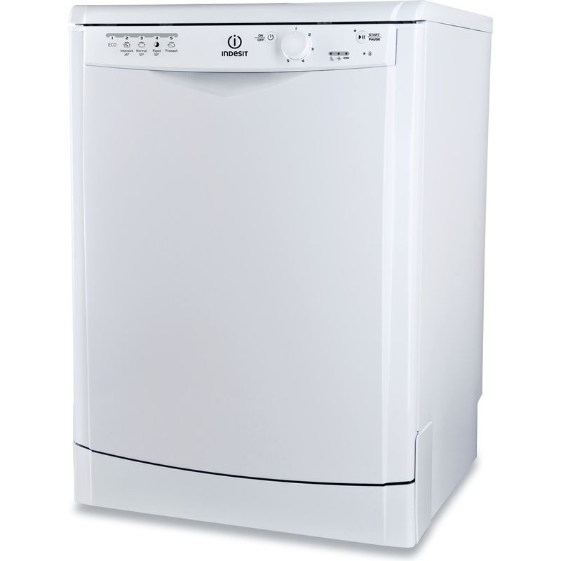 Indesit-Dishwasher-Free-standing-DFG-15B1-C-UK-Free-standing-A-Perspective