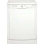 Indesit-Dishwasher-Free-standing-DFG-15B1-C-UK-Free-standing-A-Frontal